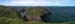 carrick_a_rede_rope_bridge_pano1