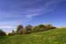 _DGR2012-01