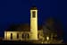 kirche